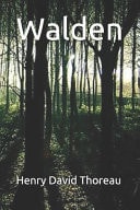 Edition published by Amazon Digital Services LLC - KDP Print US