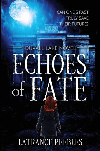Echoes Of Fate