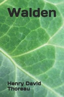 Edition published by Amazon Digital Services LLC - KDP Print US