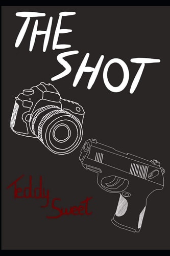 The Shot