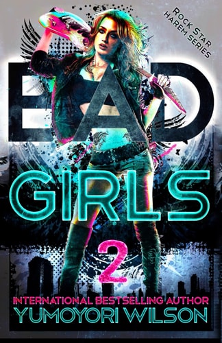 Bad Girls