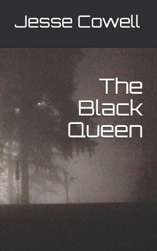 The Black Queen