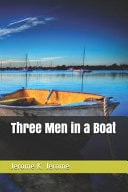 Edition published by Amazon Digital Services LLC - KDP Print US