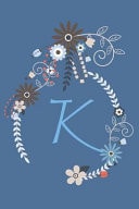 K Custom Daily Prayer Journal, Guided Pages with Biblical Verses and Scripture Prompts for Devout Catholic Women