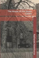 Edition published by Amazon Digital Services LLC - KDP Print US