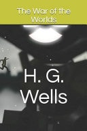 Edition published by Amazon Digital Services LLC - KDP Print US