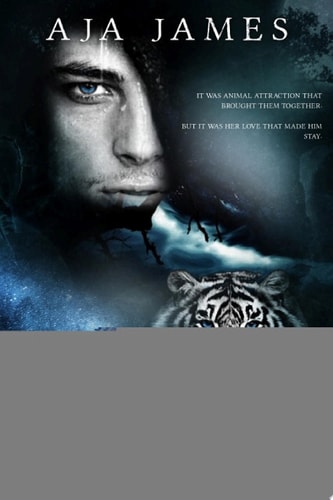 Pure Magnetism: A Novel of the Pure Ones