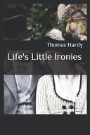 Edition published by Independently Published