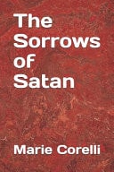Edition published by Amazon Digital Services LLC - KDP Print US