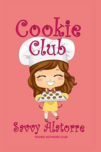 Cookie Club
