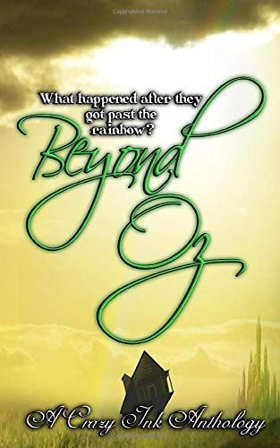 Beyond Oz