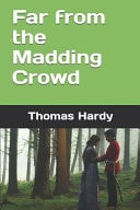 Edition published by Amazon Digital Services LLC - KDP Print US