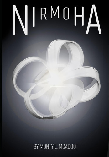 Nirmoha