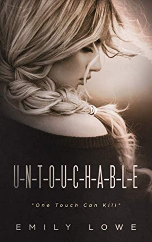 Untouchable
