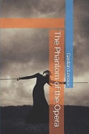 Edition published by Amazon Digital Services LLC - KDP Print US
