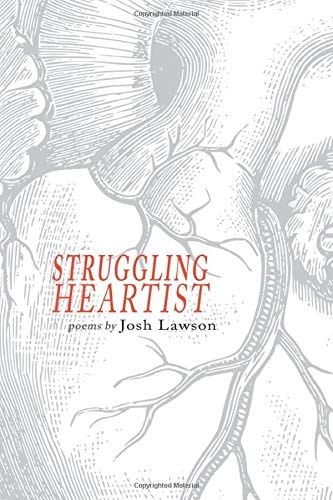Struggling Heartist