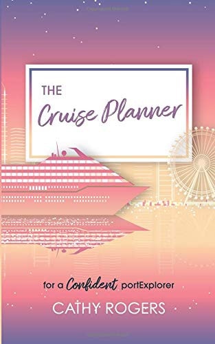 The Cruise Planner