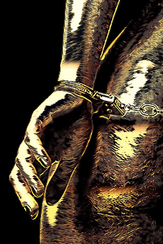 Das Bondage Tagebuch Platz Für Deine Persönlichen Fesselnden Sklavin Geschichten und Ideen Rund Um das Thema Bondage, BDSM, Lust Am Devoten, SM, Dominante Spiele, Slave Girls und Slave Boys, Fesselspiele