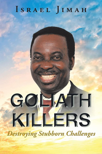 Goliath Killers Destroying Stubborn Challenges