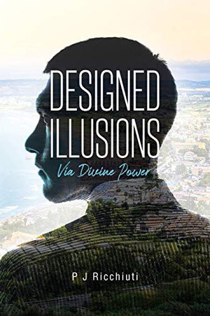 Designed Illusions Via Divine Power