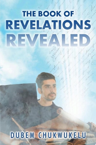 The Book of Revelations Revealed