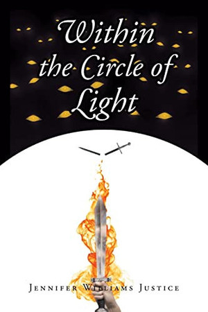 Within the Circle of Light