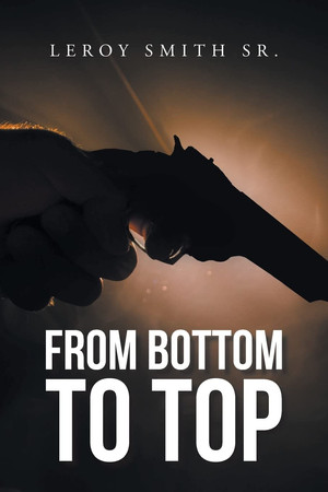 From Bottom to Top
