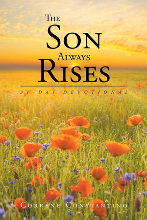 The Son Always Rises 31-Day Devotional