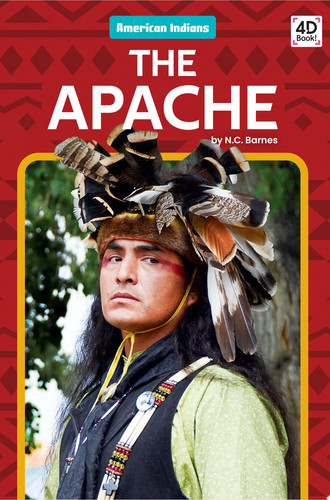 Apache
