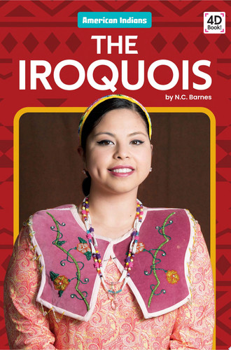 Iroquois