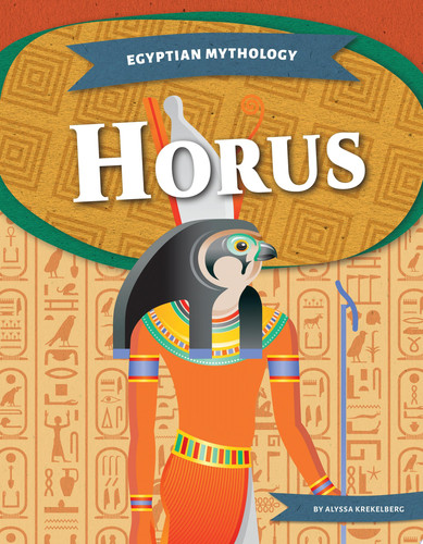 Horus