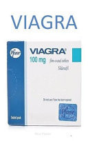 Blue Power Best Solution For Erectile Dysfunction, Boosting Libido and SUPER LONG LASTING ERECTION