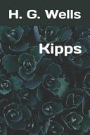 Edition published by Amazon Digital Services LLC - KDP Print US
