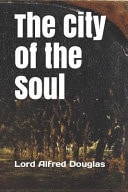 The City of the Soul