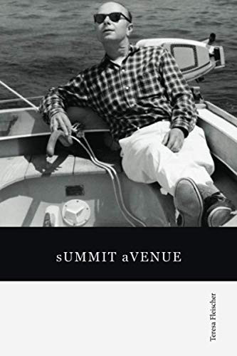 Summit Avenue