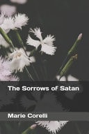 Edition published by Amazon Digital Services LLC - KDP Print US