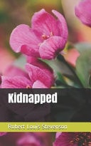 Edition published by Amazon Digital Services LLC - KDP Print US