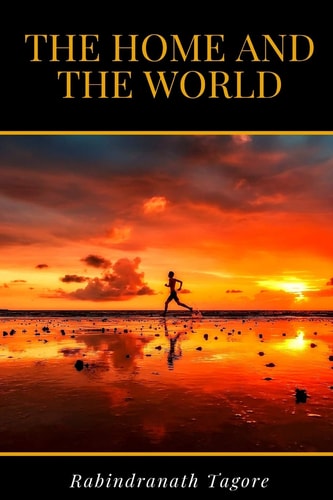 Edition published by Amazon Digital Services LLC - KDP Print US