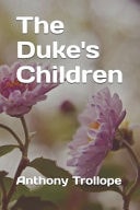Edition published by Amazon Digital Services LLC - KDP Print US