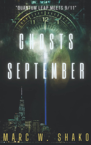 Ghosts of September