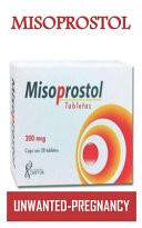 Unwanted-Pregnancy 100% Best Sex Solution Guide Per Elezioni Super E Più Lunga Per Sesso Sensazionale