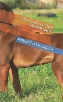 Edition published by Amazon Digital Services LLC - KDP Print US