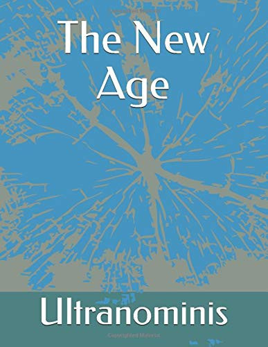 The New Age