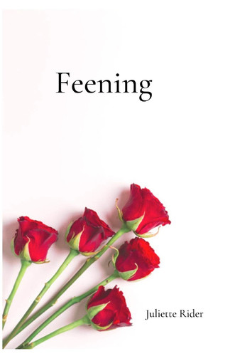 Feening
