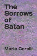 Edition published by Amazon Digital Services LLC - KDP Print US
