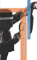 Edition published by Amazon Digital Services LLC - KDP Print US