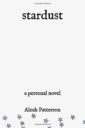 Stardust: a personal novel