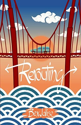 Rerouting