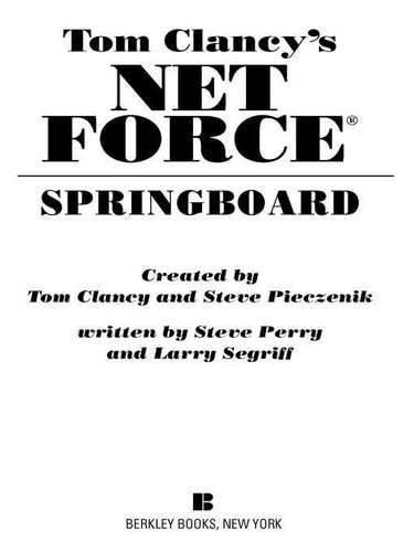 Edition published by Penguin USA, Inc.