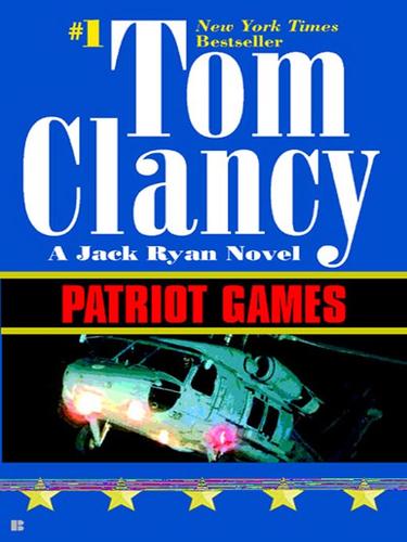 Edition published by Berkley Publishing Group